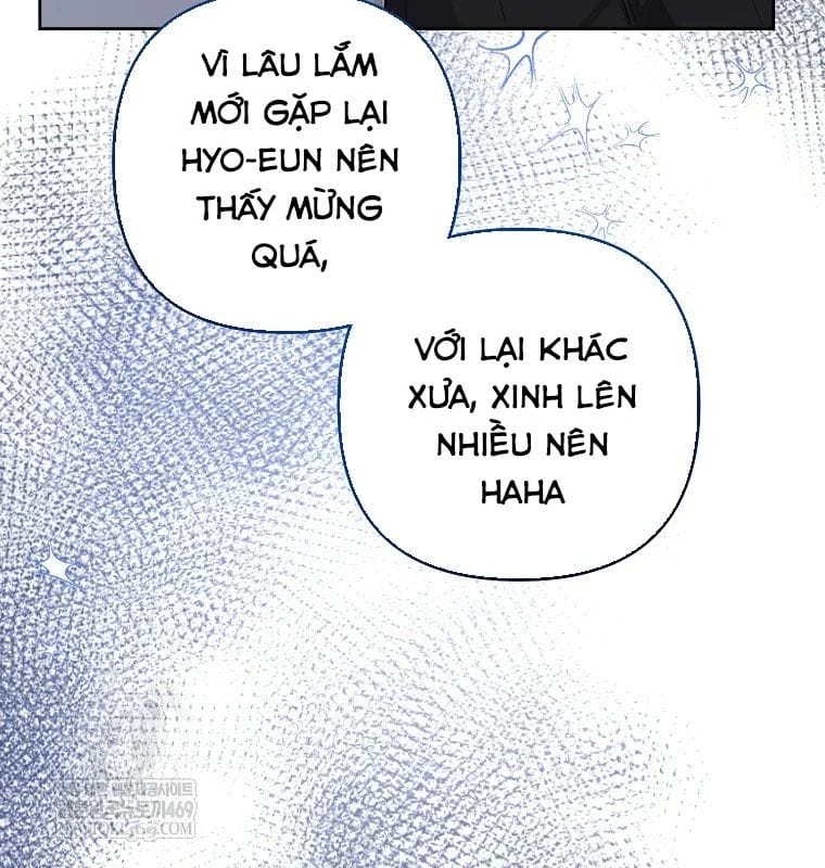 Nhà Soạn Nhạc Thiên Tài Đã Trở Lại Chap 92 - Next Chap 93