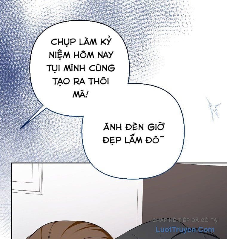 Nhà Soạn Nhạc Thiên Tài Đã Trở Lại Chap 92 - Next Chap 93
