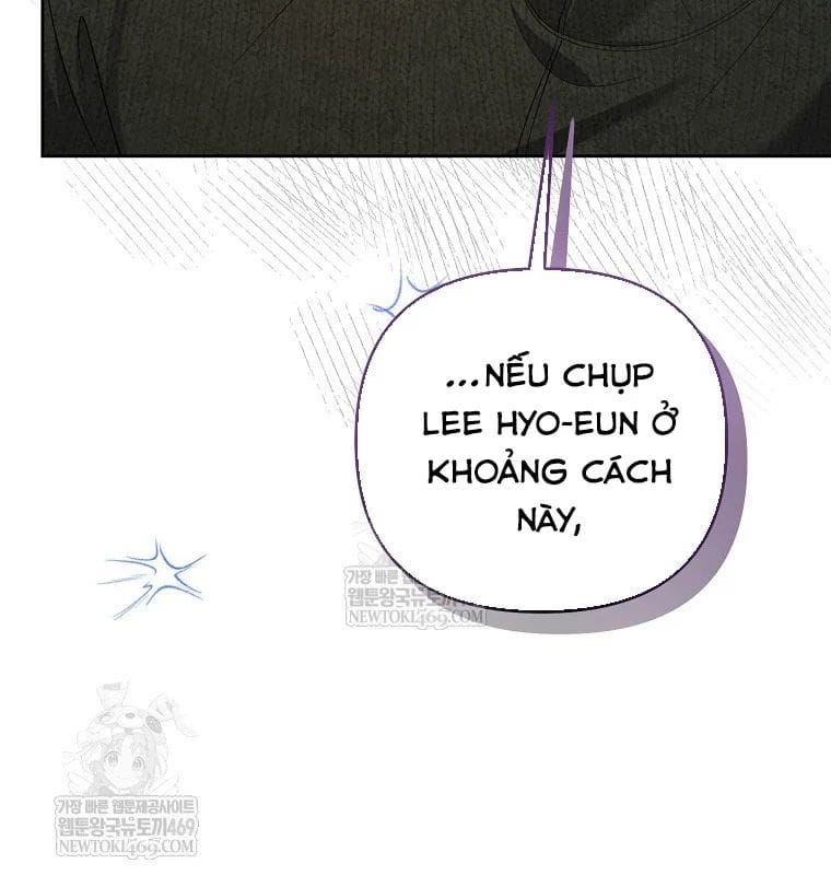 Nhà Soạn Nhạc Thiên Tài Đã Trở Lại Chap 92 - Next Chap 93