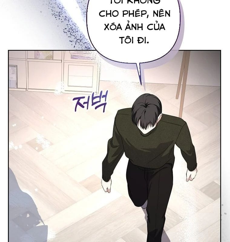 Nhà Soạn Nhạc Thiên Tài Đã Trở Lại Chap 92 - Next Chap 93