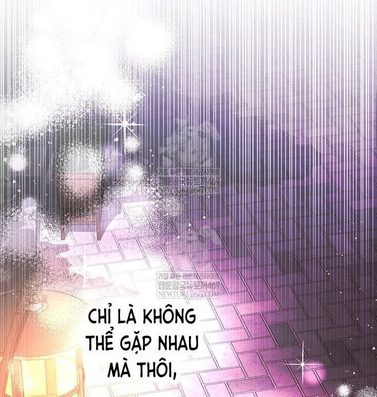 Nhà Soạn Nhạc Thiên Tài Đã Trở Lại Chap 92 - Next Chap 93