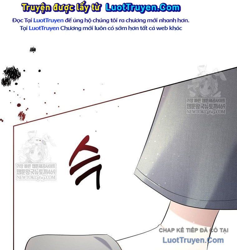 Nhà Soạn Nhạc Thiên Tài Đã Trở Lại Chap 92 - Next Chap 93