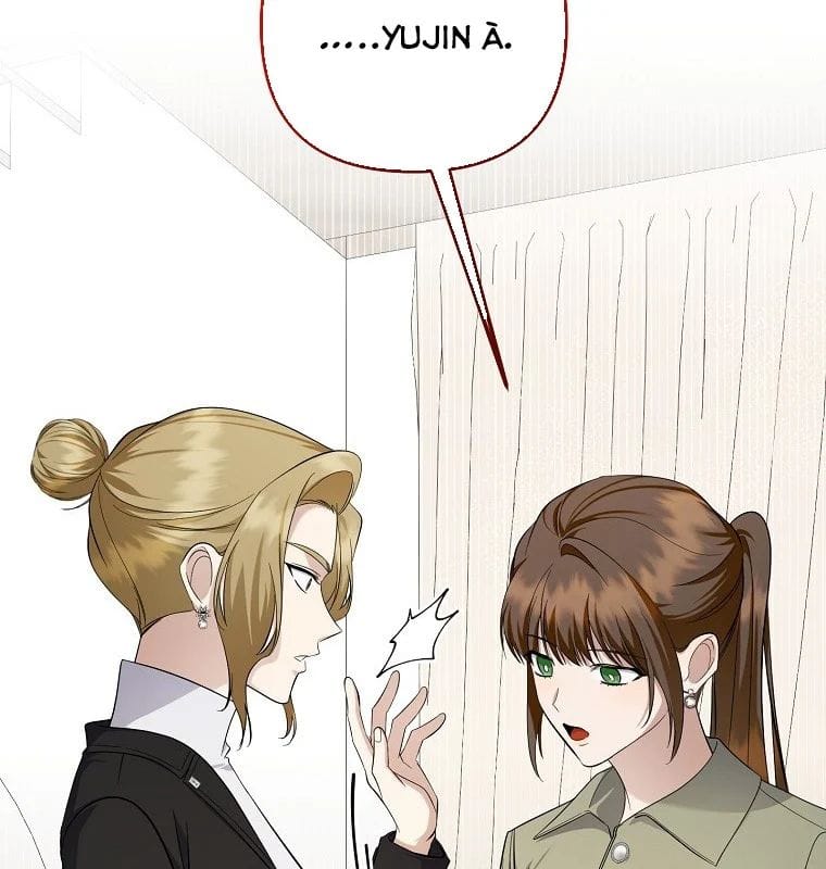 Nhà Soạn Nhạc Thiên Tài Đã Trở Lại Chap 92 - Next Chap 93