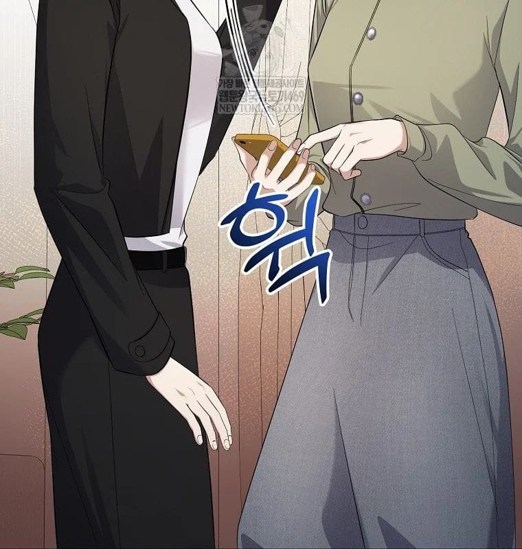 Nhà Soạn Nhạc Thiên Tài Đã Trở Lại Chap 92 - Next Chap 93