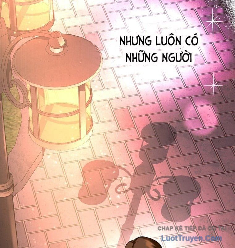 Nhà Soạn Nhạc Thiên Tài Đã Trở Lại Chap 92 - Next Chap 93