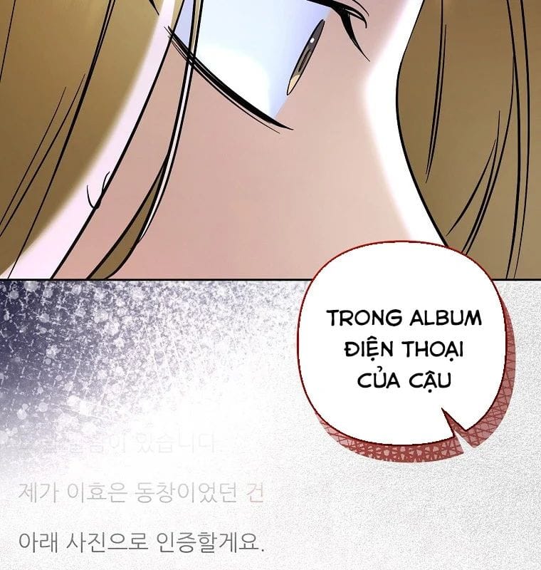 Nhà Soạn Nhạc Thiên Tài Đã Trở Lại Chap 92 - Next Chap 93