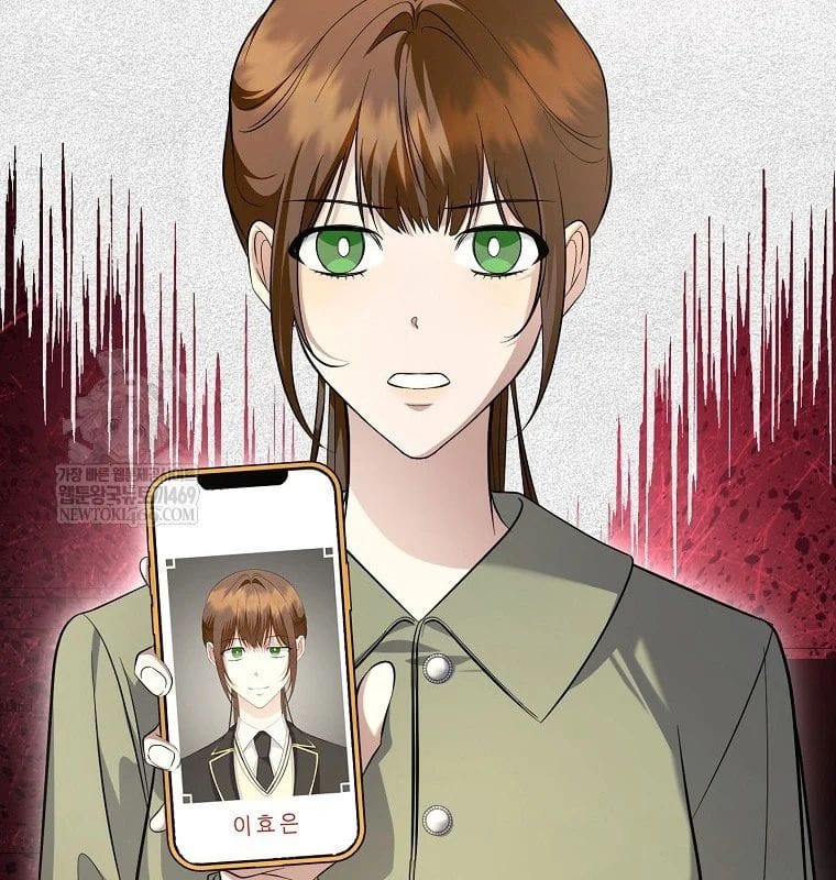 Nhà Soạn Nhạc Thiên Tài Đã Trở Lại Chap 92 - Next Chap 93