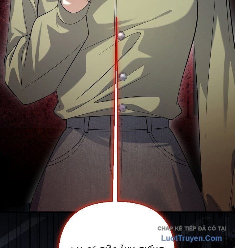 Nhà Soạn Nhạc Thiên Tài Đã Trở Lại Chap 92 - Next Chap 93