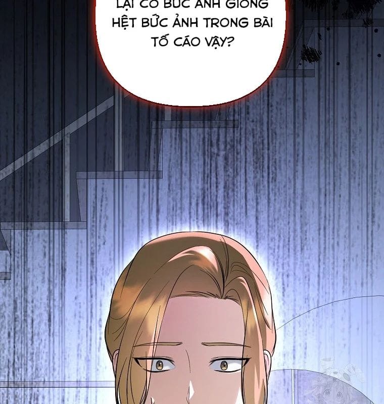 Nhà Soạn Nhạc Thiên Tài Đã Trở Lại Chap 92 - Next Chap 93