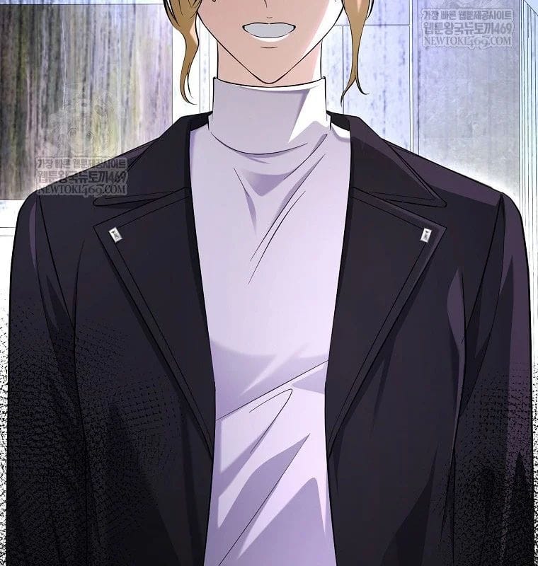 Nhà Soạn Nhạc Thiên Tài Đã Trở Lại Chap 92 - Next Chap 93