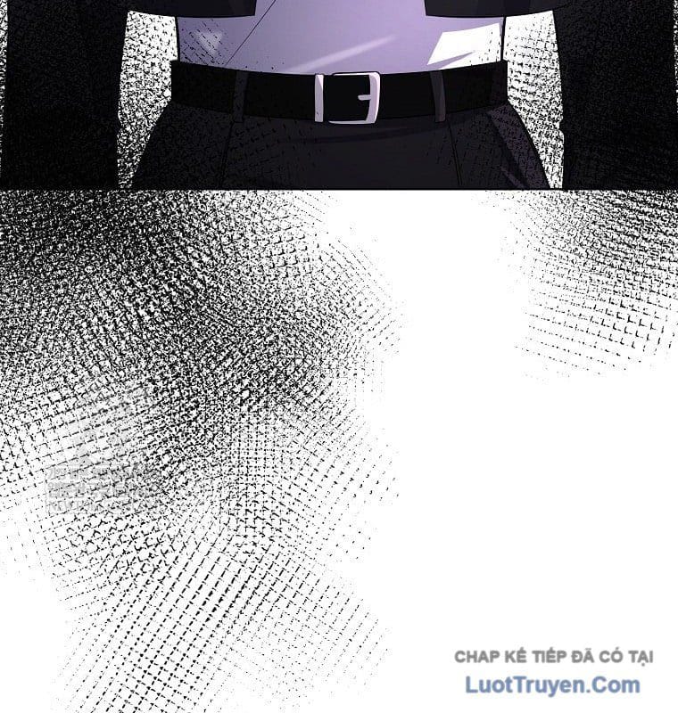 Nhà Soạn Nhạc Thiên Tài Đã Trở Lại Chap 92 - Next Chap 93