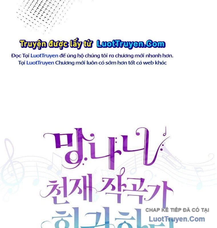 Nhà Soạn Nhạc Thiên Tài Đã Trở Lại Chap 92 - Next Chap 93