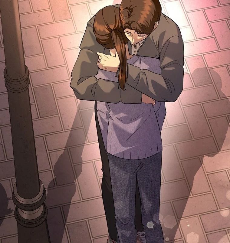 Nhà Soạn Nhạc Thiên Tài Đã Trở Lại Chap 92 - Next Chap 93