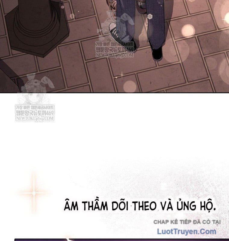 Nhà Soạn Nhạc Thiên Tài Đã Trở Lại Chap 92 - Next Chap 93