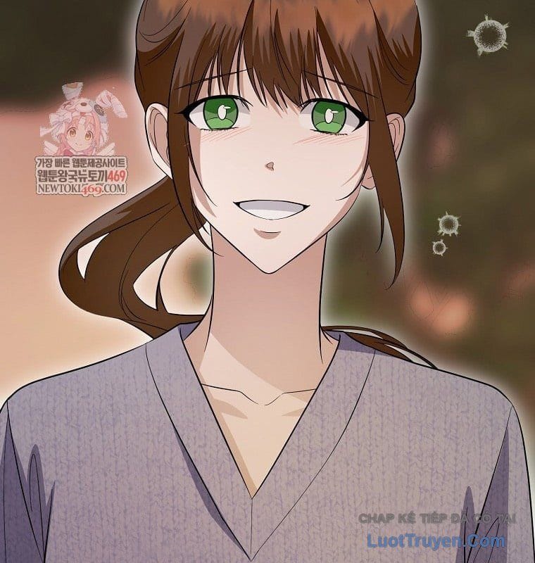 Nhà Soạn Nhạc Thiên Tài Đã Trở Lại Chap 92 - Next Chap 93