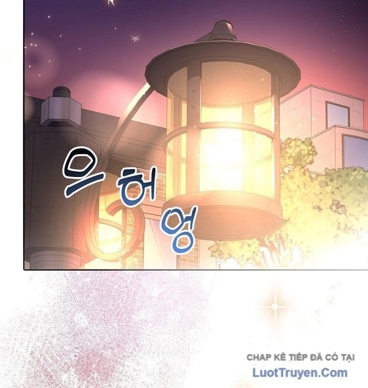Nhà Soạn Nhạc Thiên Tài Đã Trở Lại Chap 92 - Next Chap 93