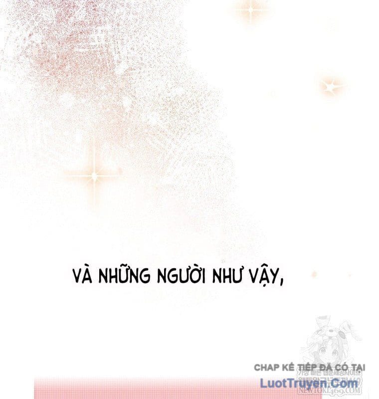 Nhà Soạn Nhạc Thiên Tài Đã Trở Lại Chap 92 - Next Chap 93