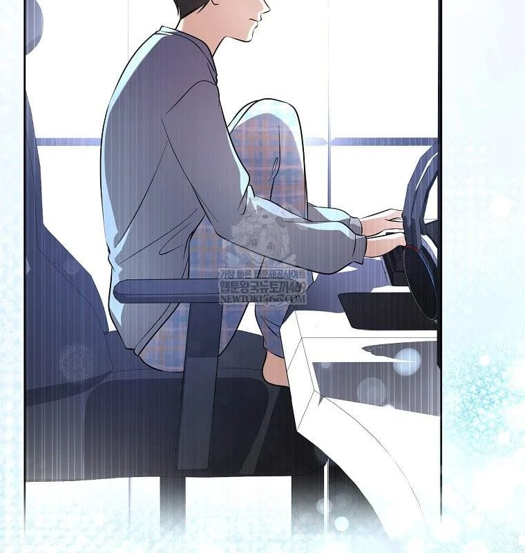 Nhà Soạn Nhạc Thiên Tài Đã Trở Lại Chap 92 - Next Chap 93