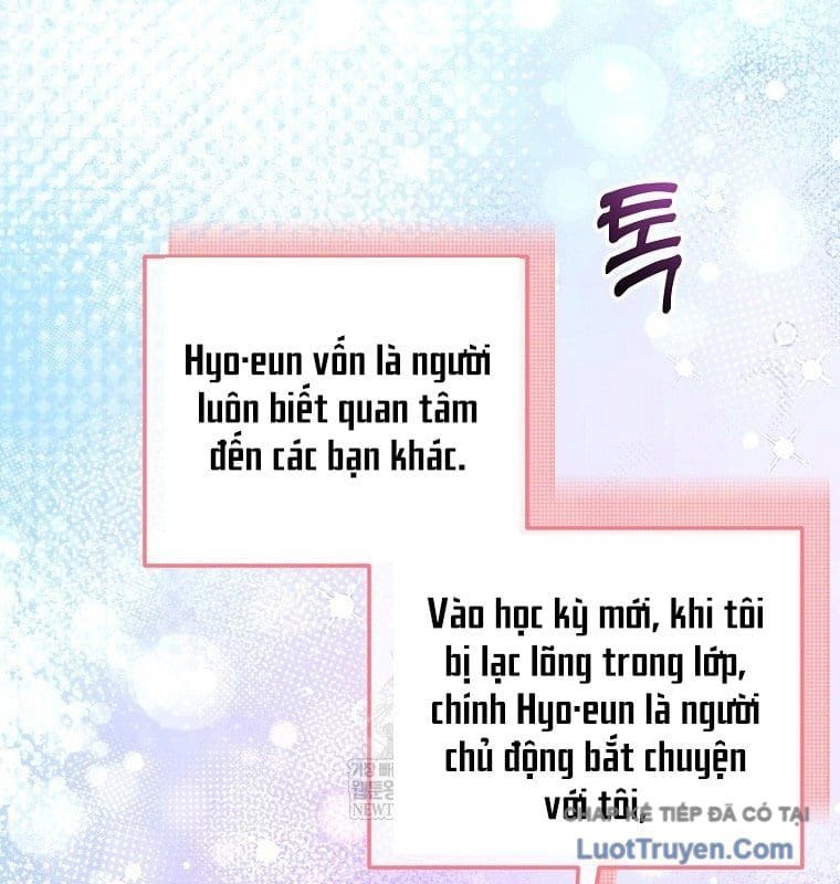 Nhà Soạn Nhạc Thiên Tài Đã Trở Lại Chap 92 - Next Chap 93