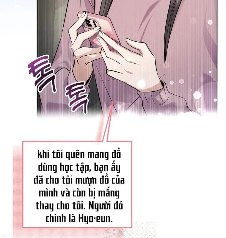 Nhà Soạn Nhạc Thiên Tài Đã Trở Lại Chap 92 - Next Chap 93