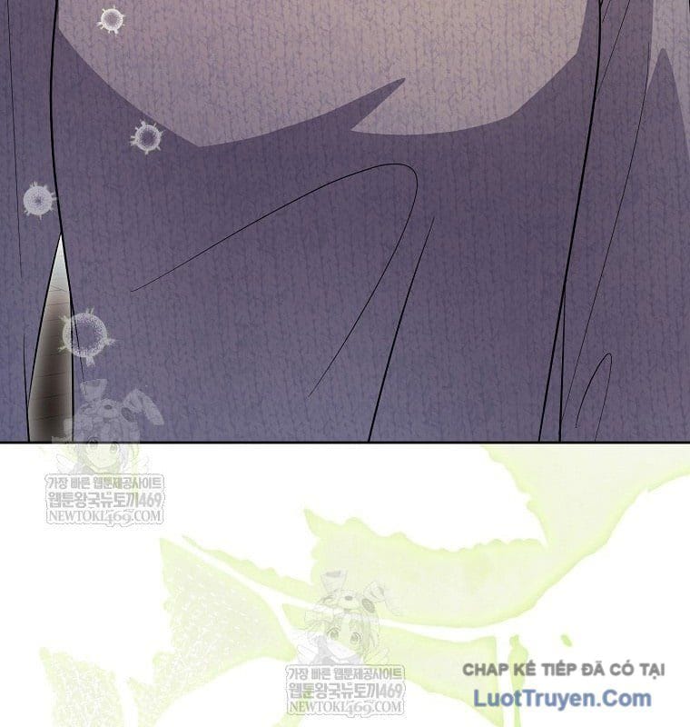 Nhà Soạn Nhạc Thiên Tài Đã Trở Lại Chap 92 - Next Chap 93