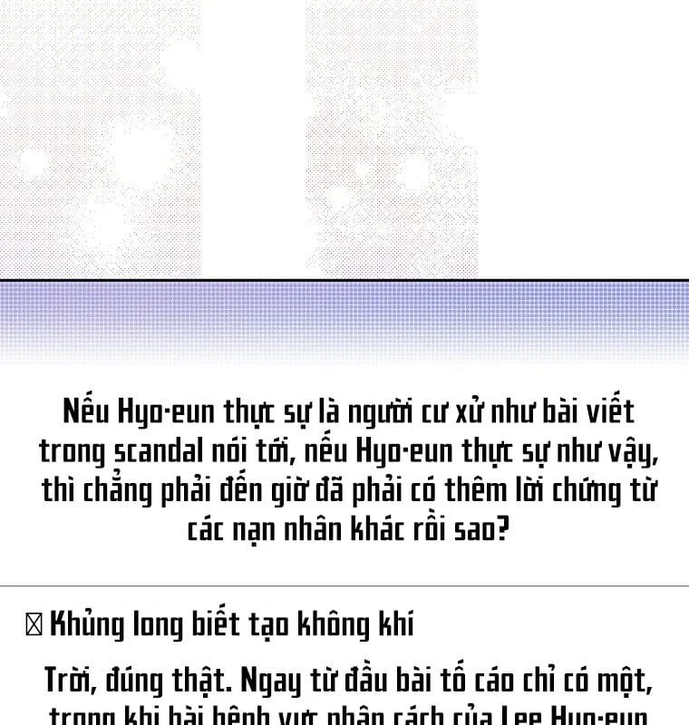 Nhà Soạn Nhạc Thiên Tài Đã Trở Lại Chap 92 - Next Chap 93
