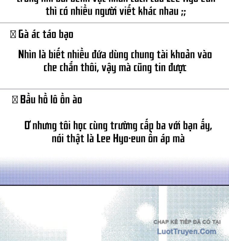 Nhà Soạn Nhạc Thiên Tài Đã Trở Lại Chap 92 - Next Chap 93