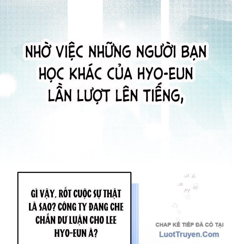 Nhà Soạn Nhạc Thiên Tài Đã Trở Lại Chap 92 - Next Chap 93
