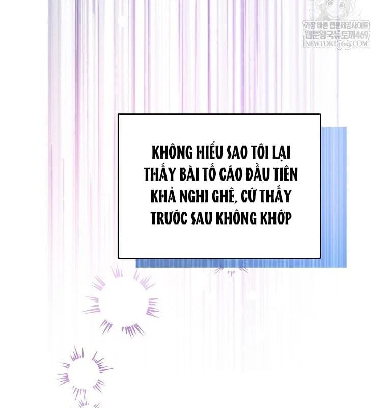 Nhà Soạn Nhạc Thiên Tài Đã Trở Lại Chap 92 - Next Chap 93