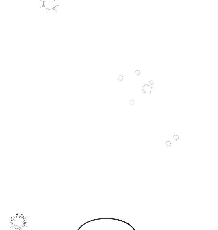 Nhà Soạn Nhạc Thiên Tài Đã Trở Lại Chap 92 - Next Chap 93