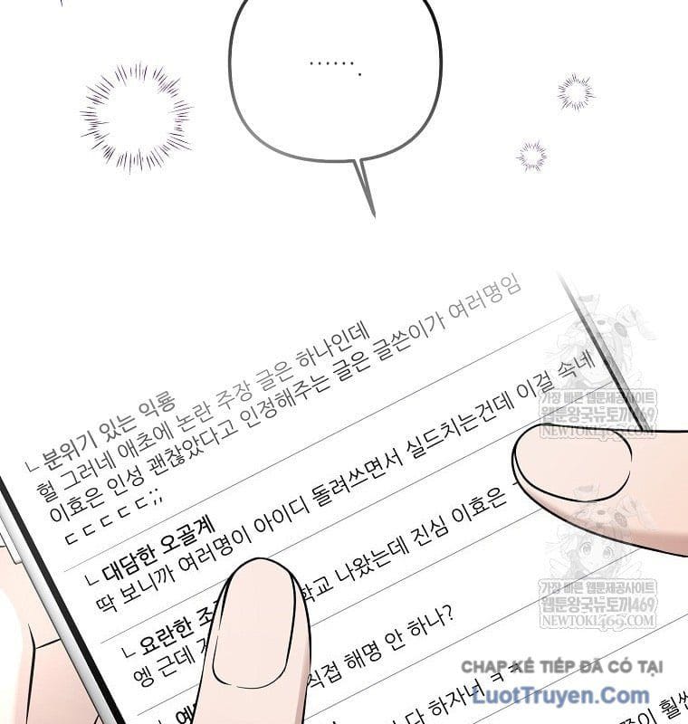 Nhà Soạn Nhạc Thiên Tài Đã Trở Lại Chap 92 - Next Chap 93