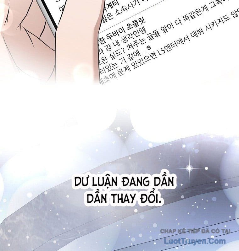Nhà Soạn Nhạc Thiên Tài Đã Trở Lại Chap 92 - Next Chap 93