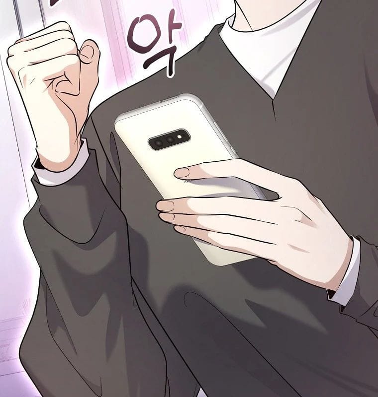 Nhà Soạn Nhạc Thiên Tài Đã Trở Lại Chap 92 - Next Chap 93