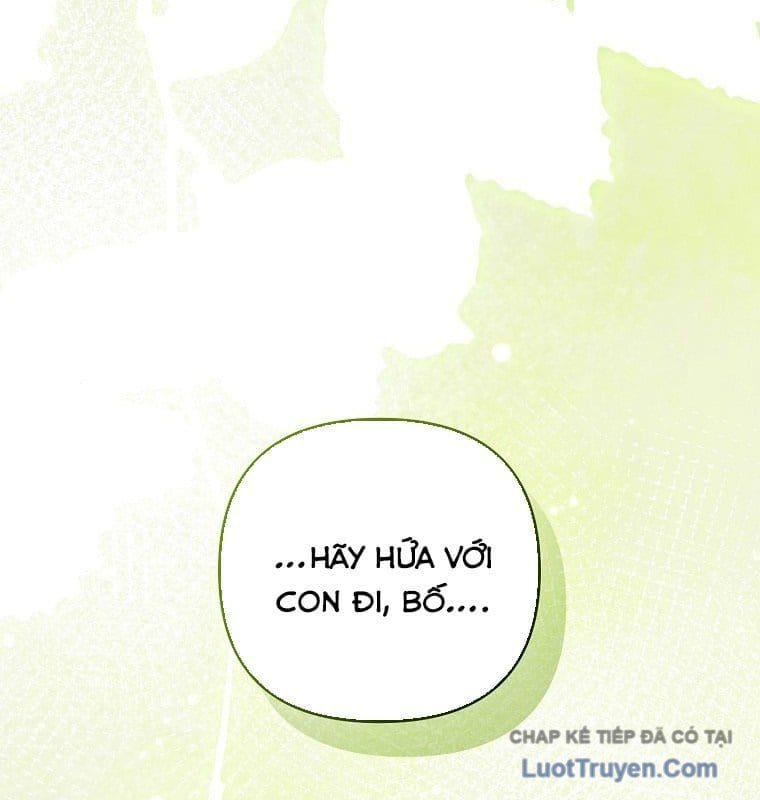 Nhà Soạn Nhạc Thiên Tài Đã Trở Lại Chap 92 - Next Chap 93