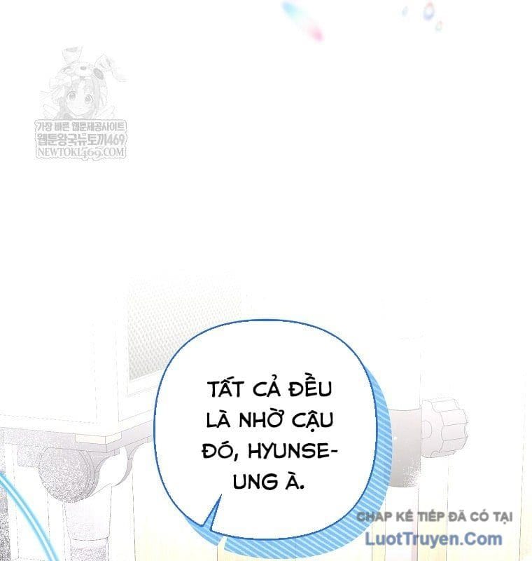 Nhà Soạn Nhạc Thiên Tài Đã Trở Lại Chap 92 - Next Chap 93