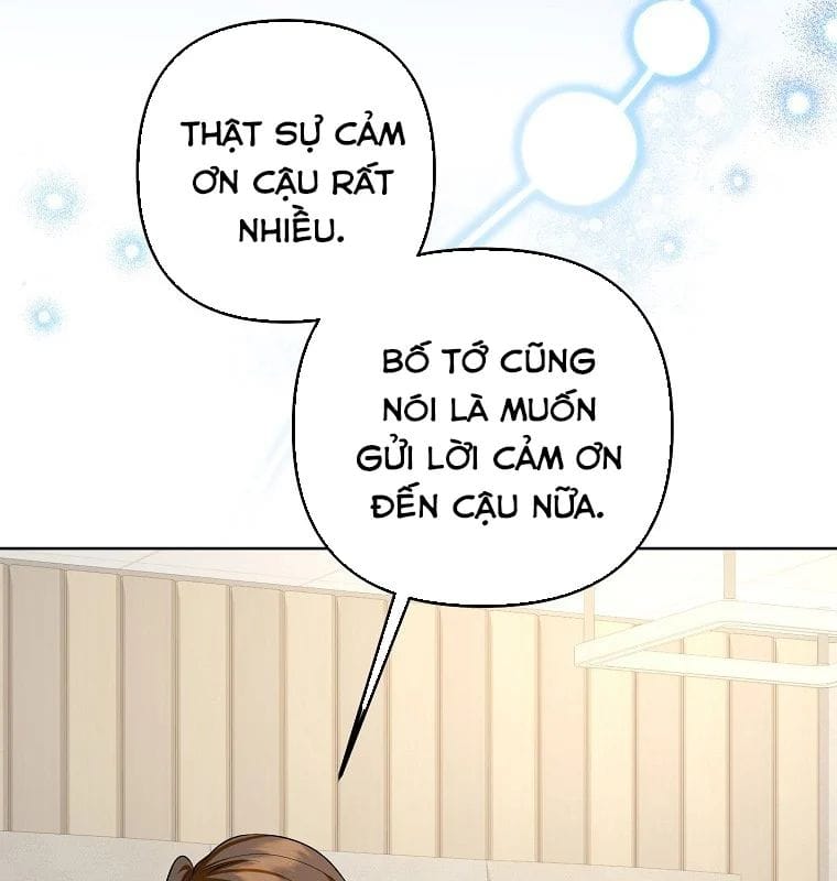 Nhà Soạn Nhạc Thiên Tài Đã Trở Lại Chap 92 - Next Chap 93