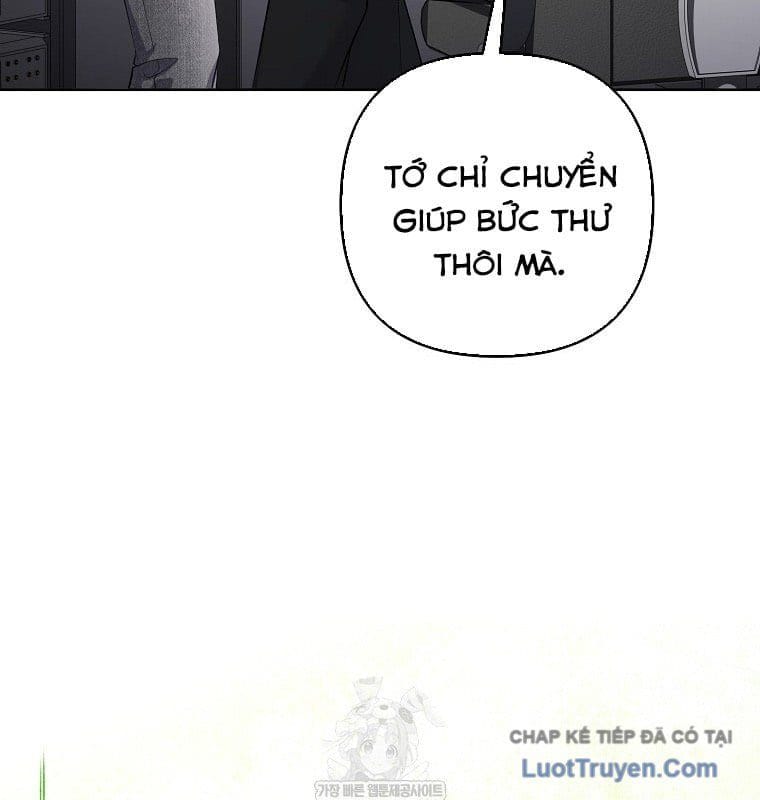 Nhà Soạn Nhạc Thiên Tài Đã Trở Lại Chap 92 - Next Chap 93