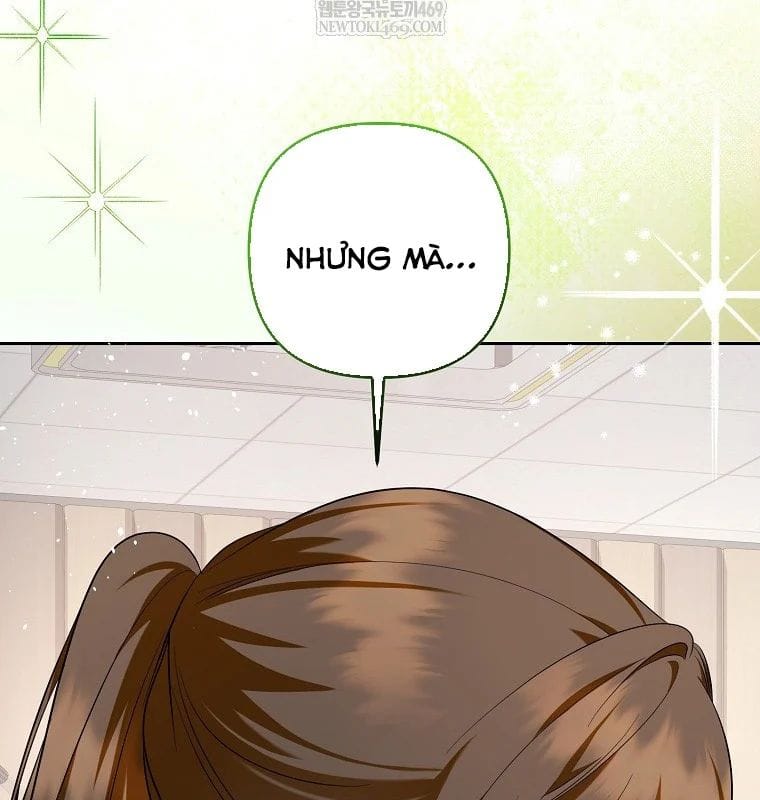 Nhà Soạn Nhạc Thiên Tài Đã Trở Lại Chap 92 - Next Chap 93