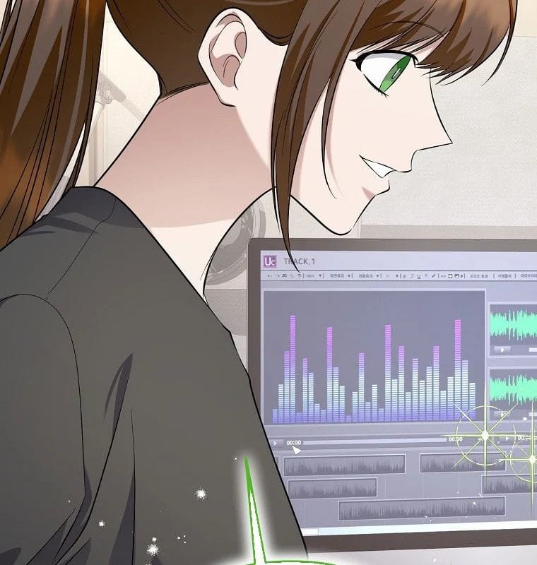 Nhà Soạn Nhạc Thiên Tài Đã Trở Lại Chap 92 - Next Chap 93