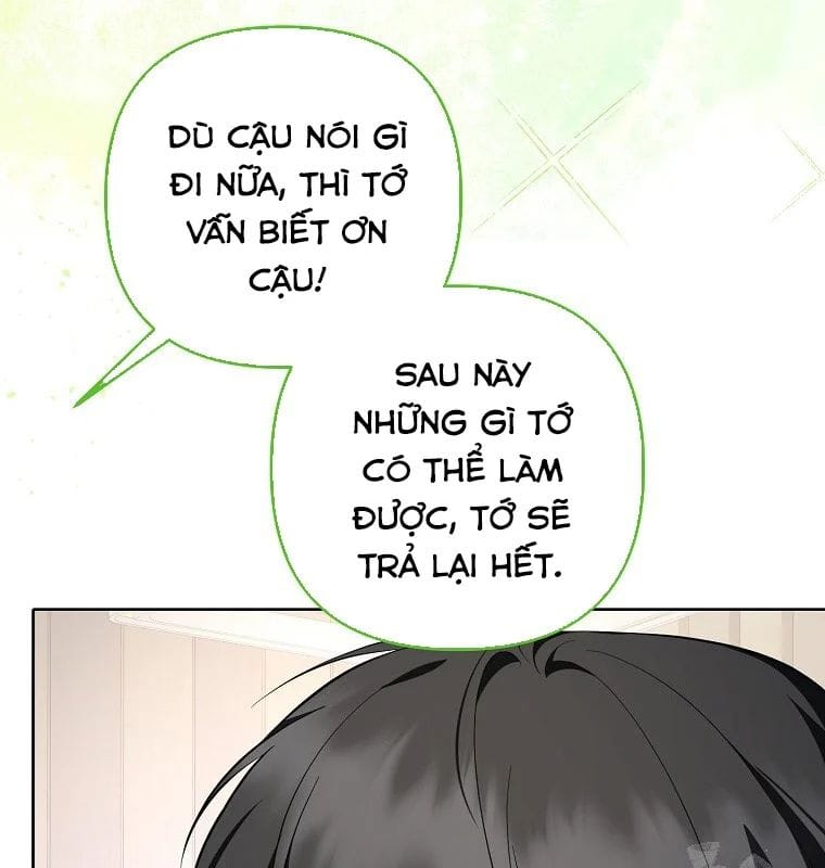 Nhà Soạn Nhạc Thiên Tài Đã Trở Lại Chap 92 - Next Chap 93