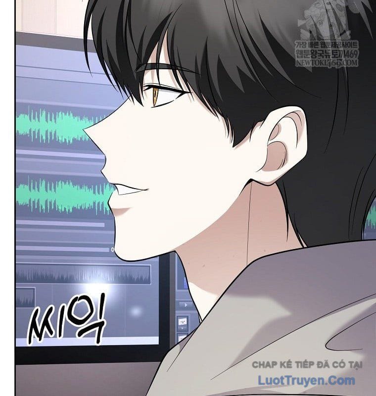 Nhà Soạn Nhạc Thiên Tài Đã Trở Lại Chap 92 - Next Chap 93