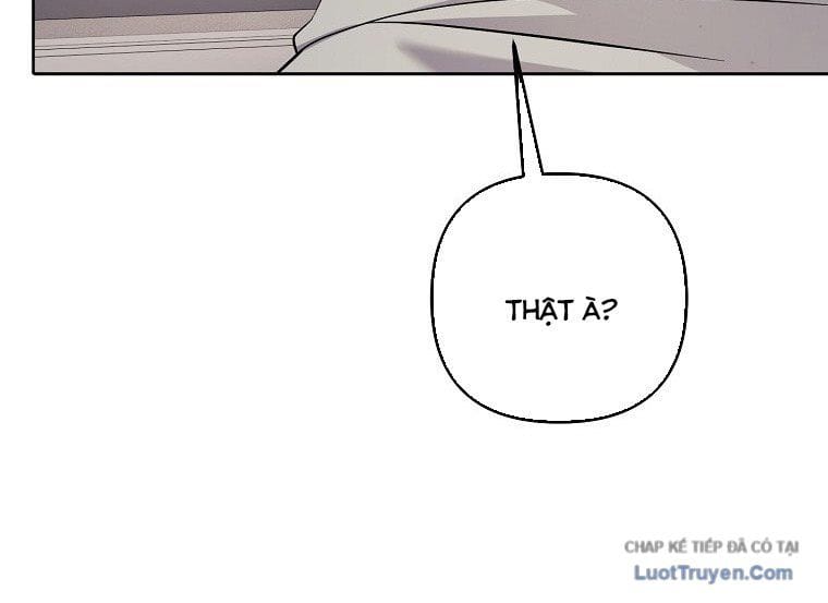 Nhà Soạn Nhạc Thiên Tài Đã Trở Lại Chap 92 - Next Chap 93