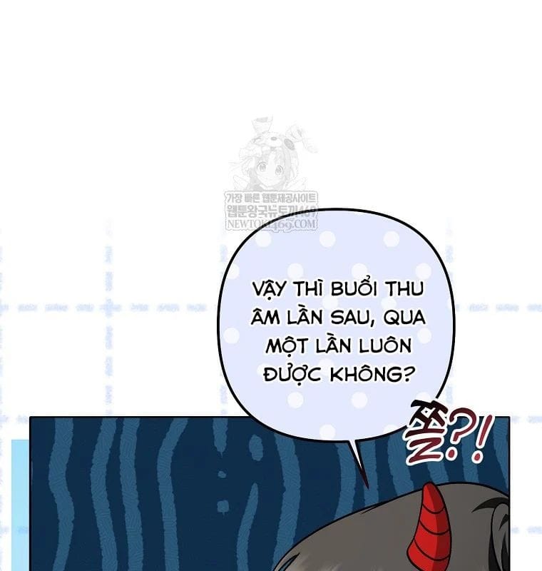 Nhà Soạn Nhạc Thiên Tài Đã Trở Lại Chap 92 - Next Chap 93