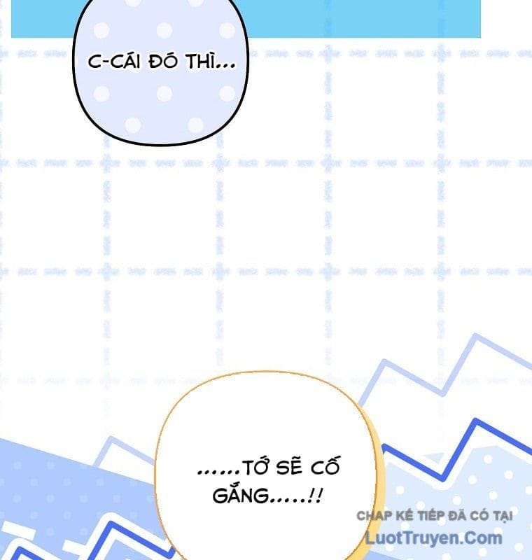 Nhà Soạn Nhạc Thiên Tài Đã Trở Lại Chap 92 - Next Chap 93