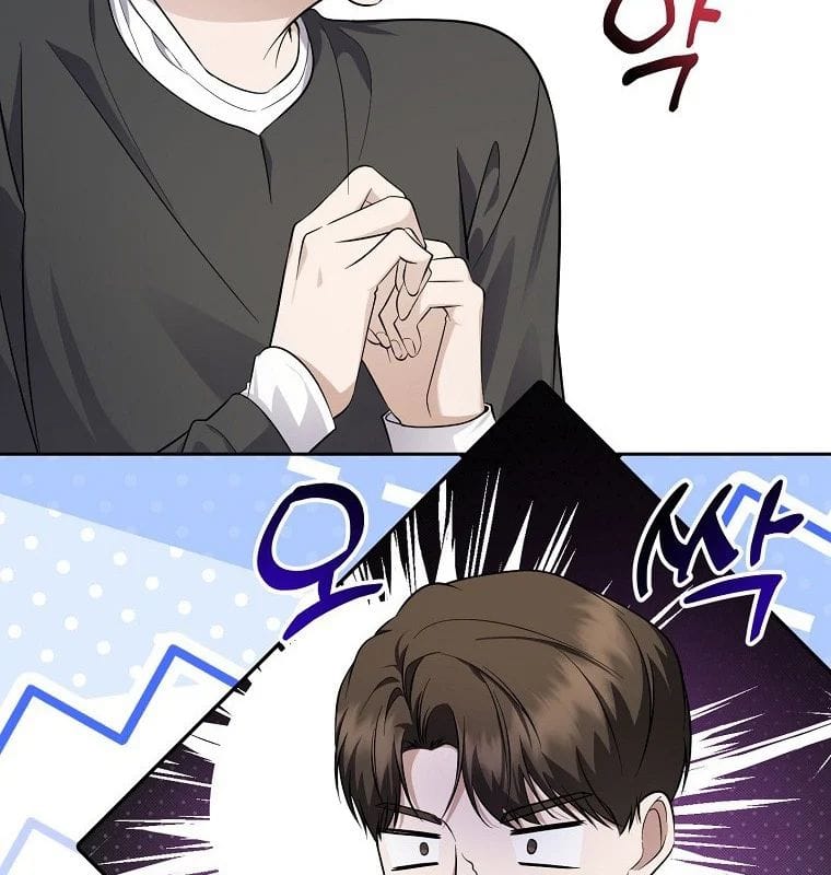 Nhà Soạn Nhạc Thiên Tài Đã Trở Lại Chap 92 - Next Chap 93