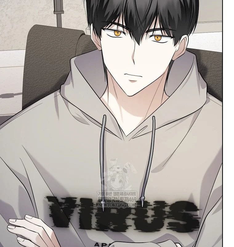 Nhà Soạn Nhạc Thiên Tài Đã Trở Lại Chap 92 - Next Chap 93