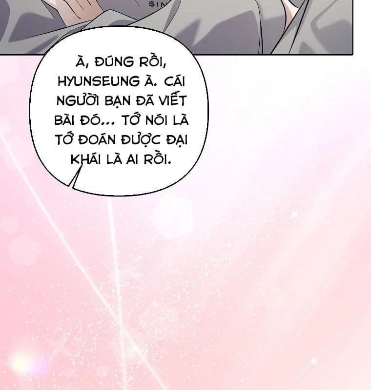 Nhà Soạn Nhạc Thiên Tài Đã Trở Lại Chap 92 - Next Chap 93