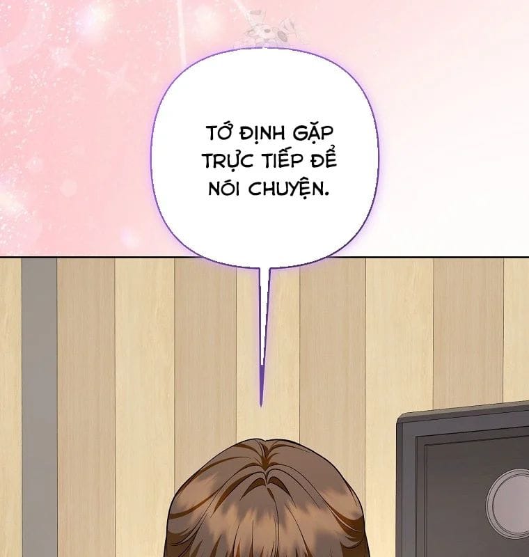 Nhà Soạn Nhạc Thiên Tài Đã Trở Lại Chap 92 - Next Chap 93