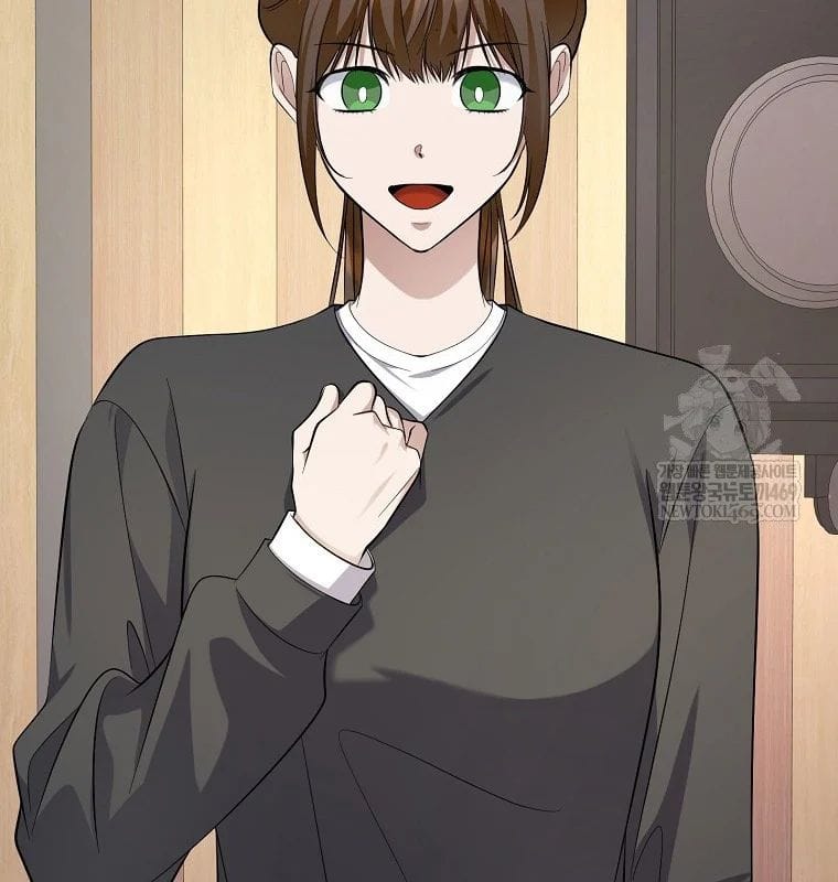 Nhà Soạn Nhạc Thiên Tài Đã Trở Lại Chap 92 - Next Chap 93