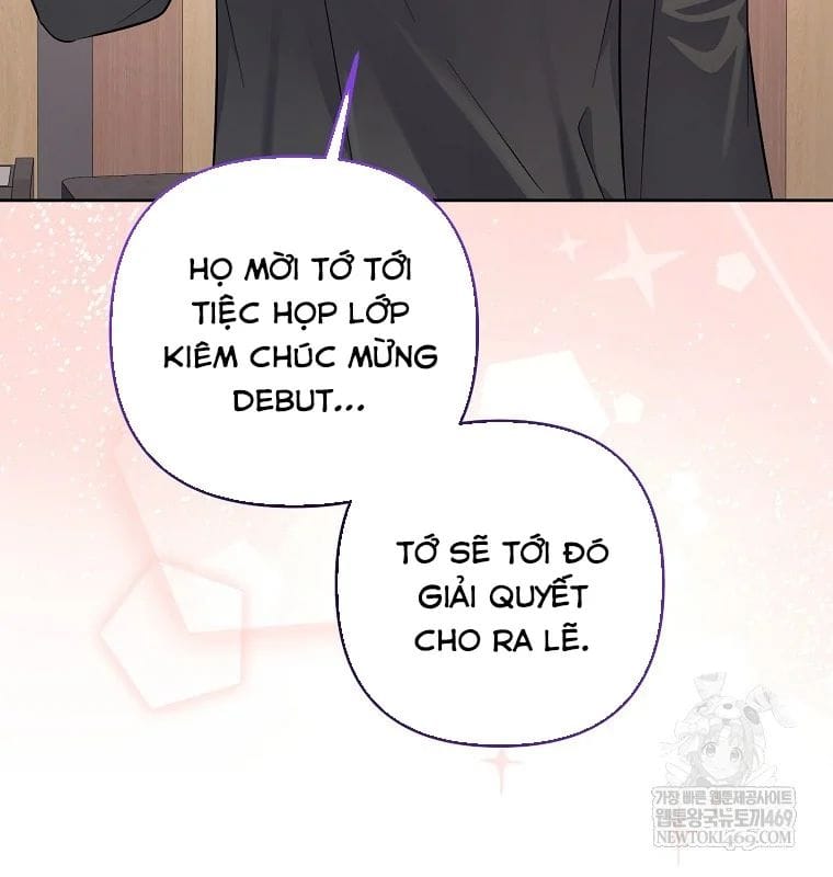 Nhà Soạn Nhạc Thiên Tài Đã Trở Lại Chap 92 - Next Chap 93